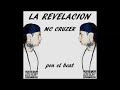 CRITICAN MI JALE NEGER FT MC CRUZER