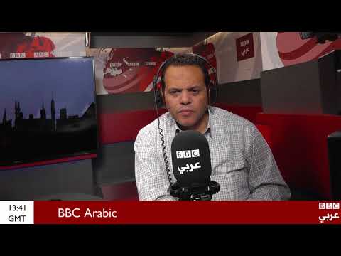 كيف يمكن إخراج سيناريو إرسال قوات عربية إلى سوريا؟