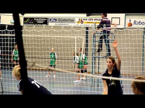 Scylla MB 1 - SSS MB 1.mp4