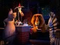 Madagascar Trailer 2005