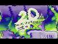 1996 20th Century Fox Home Entertainment In My G Major 42