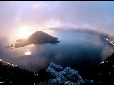 Leon Bolier and Sied Van Riel - Malibeer (Original Mix)