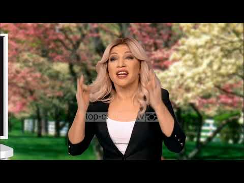 Fiks Fare, 06 Qershor 2018, Pjesa 3 - Investigative Satirical Show