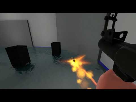 Diller on jump_void_b1 - 01:15.284