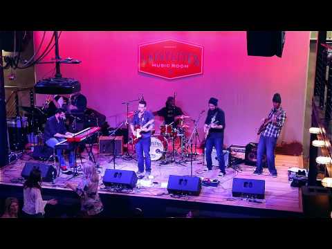 download lagu mp3 mp4 Memphis Lafayettes, download lagu Memphis Lafayettes gratis, unduh video klip Memphis Lafayettes