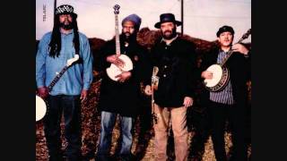 &quot;Les Oignions&quot; - Otis Taylor