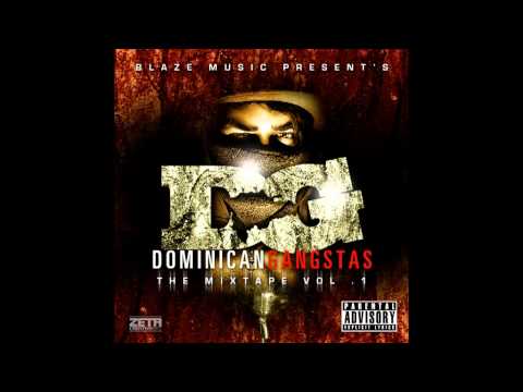 Mafia ft Yenz, El Capo, Yala La Leyenda & F Killah - Vida De Sikario