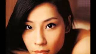 When I Look in Your Eyes - Henry Mancini