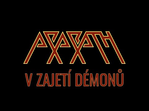 Aparath - V Zajetí Démonů (Demo)
