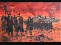 Dawn of War II: Retribution- Imperial Guard Battle ...