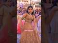 Pulli Vaikamale Instagram Trending Reel Vada Vada Paiya Song Shortsfeed Shorts Trending Song New