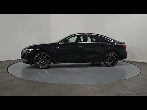 Audi A5 40 TDI EDITION ONE SE AUTO €120p/w - Image 2