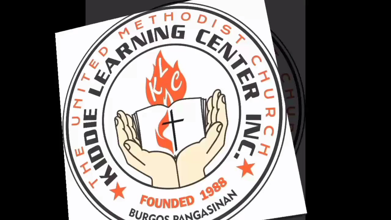 Putar video HIRAM NA TITIK sekarang HIRAM NA TITIK