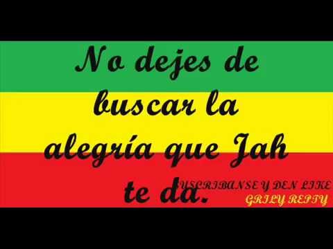 Fidel Nadal Feat I-Nesta - Todo vuelve a su lugar