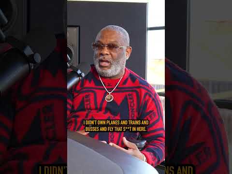 1,000 Kilos From Pablo Escobar's Cartel