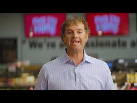 Rouses Enterprises