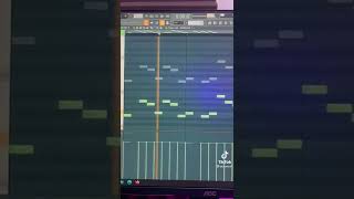 Download lagu WESI YO WESI DUKUN, dijadikan Sound Viral di Tiktok mp3 Download lagu WESI YO WESI DUKUN, dijadikan Sound Viral di Tiktok mp3