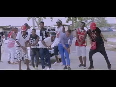 PADMBO DO TIBE YOUNG GUCCI