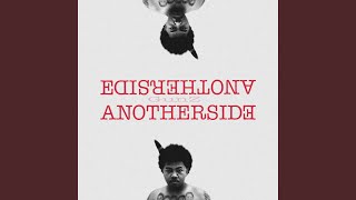 Download lagu YESKON mp3