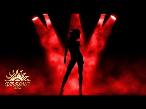 Matinee Ibiza 2014 Tribute ~ Red Light Amnesia Ibiza Music, BCN House Music DJset Mix by JFKennedy