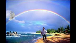 Download lagu PELANGI  Rhoma Irama mp3