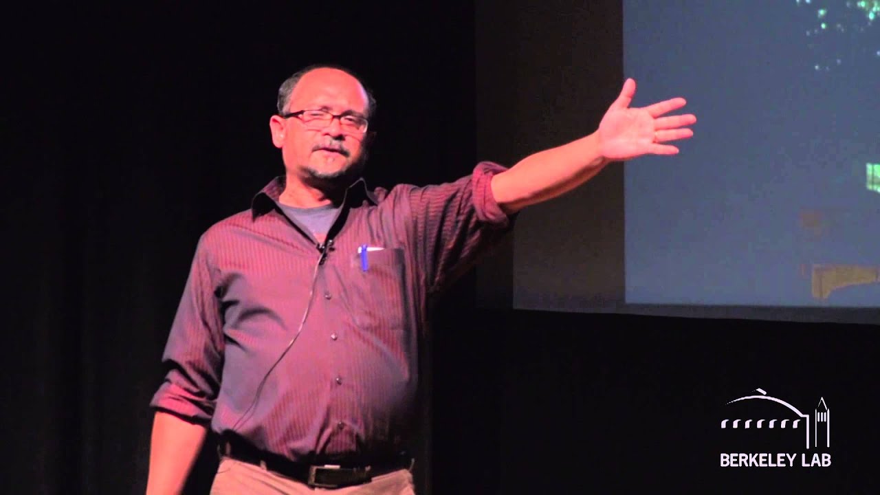 Combustion Science for Cleaner Fuels