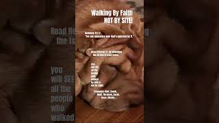 How Do You?  You DON’T 😇