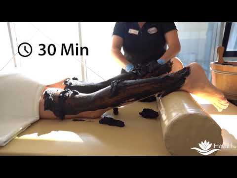 download lagu mp3 mp4 Thermal Mud, download lagu Thermal Mud gratis, unduh video klip Thermal Mud