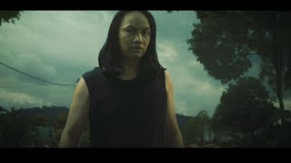 Download lagu Loko - Tak Boleh Keluar ( Muzik Video Rasmi ) mp3