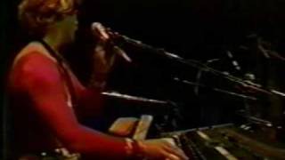 Frank Zappa - Doreen - Goblin Girl