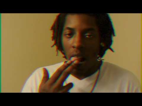 Goodfella Joko f/2xRome -Church