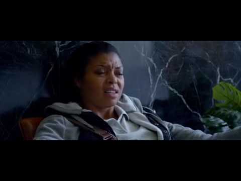 download lagu mp3 mp4 Mr Deeds Full Movie 123movies, download lagu Mr Deeds Full Movie 123movies gratis, unduh video klip Mr Deeds Full Movie 123movies