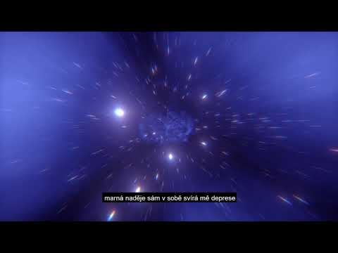 yxngspy - deprese (prod. useless)