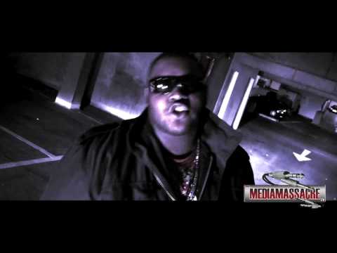 YOUNG JUVEE FT MYKE DEANZ & BIG MAY- GET YA BREAD