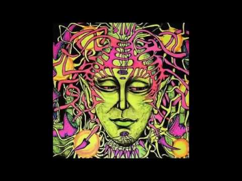 2018 Remix - Dj BLack - Children Of XTC  2018