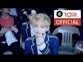 UP10TION - Come as You Are