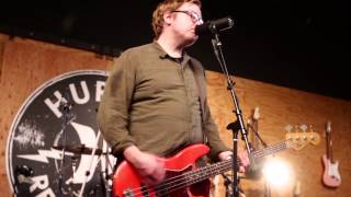 CHEAP GIRLS IN THE HURLEY STUDIOS: MAN IN QUESTION