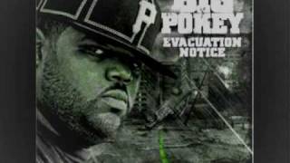 LET THEM BOYS KNOW CHPD&SCREWED.wmv