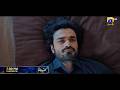 Zabt Starting From Tomorrow 7 00 PM Har Pal Geo