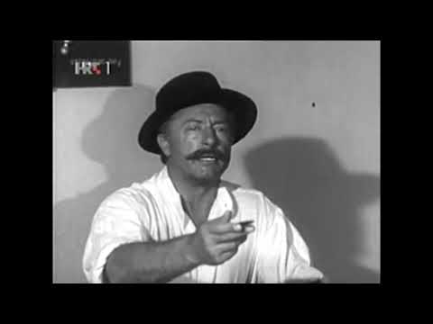 Mejaši E04 - Vatrogasci