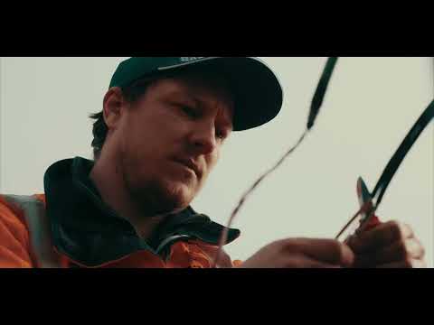 Werken bij Heras: Elektromonteur