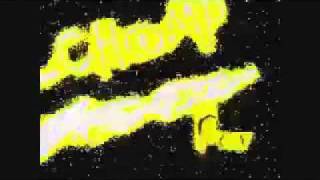 BARBARA PENNINGTON - Midnight Ride - 1978 - LCH@MP