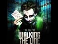 Tha Playah - Walking The Line (Full Version ...