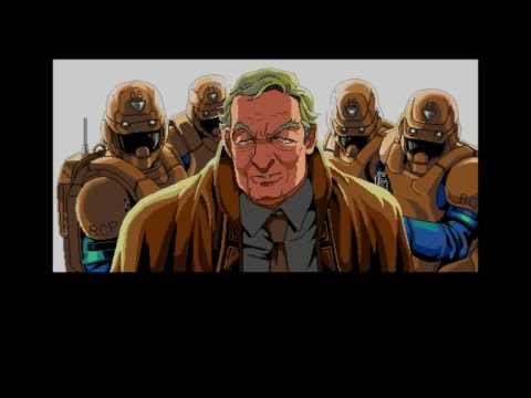 兵隊 Heitais 14年10月 Page 9 Twilog