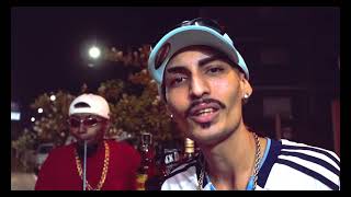 Download lagu MC MS - PT Dos Cria ( CLIPE OFICIAL ) DJ Fagner mp3