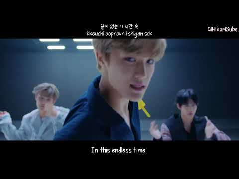 download lagu mp3 mp4 Movie Star Romanization, download lagu Movie Star Romanization gratis, unduh video klip Movie Star Romanization