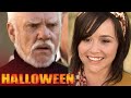 'You're So Demented' Scene | Rob Zombie's Halloween