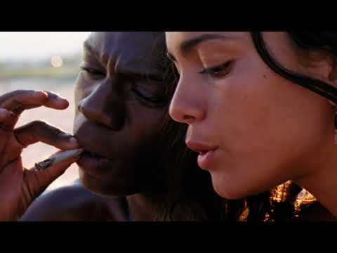 City Of God re release trailer (2024)