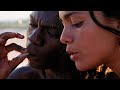 City Of God Re Release Trailer 2024
