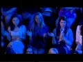 Светлаков - Дом хрустальный 